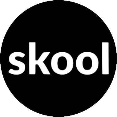 Social Logo
