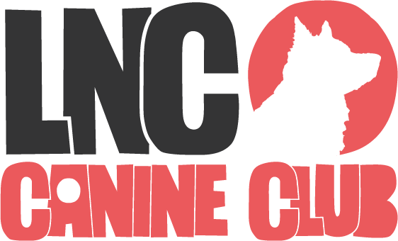 LNC Canine Club